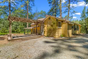 5660 State Hwy 193, Georgetown, CA 95634 - Photo 7