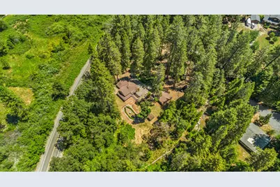 5660 State Highway 193, Georgetown, CA 95634 - Photo 55