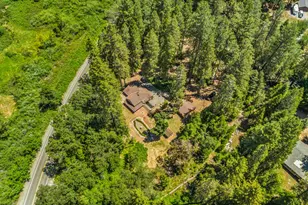 5660 State Hwy 193, Georgetown, CA 95634 - Photo 55