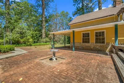 5660 State Highway 193, Georgetown, CA 95634 - Photo 37