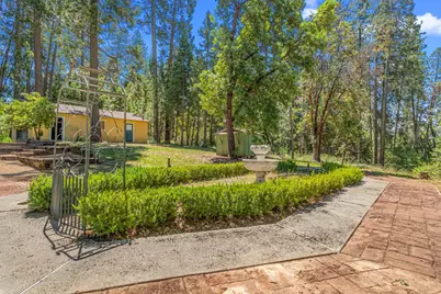 5660 State Highway 193, Georgetown, CA 95634 - Photo 41