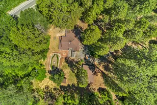 5660 State Hwy 193, Georgetown, CA 95634 - Photo 53