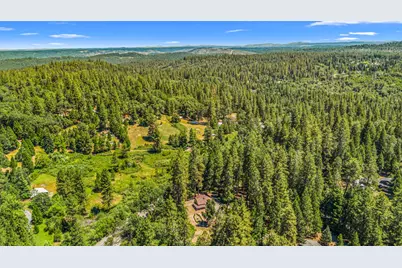 5660 State Highway 193, Georgetown, CA 95634 - Photo 57