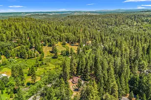 5660 State Hwy 193, Georgetown, CA 95634 - Photo 57