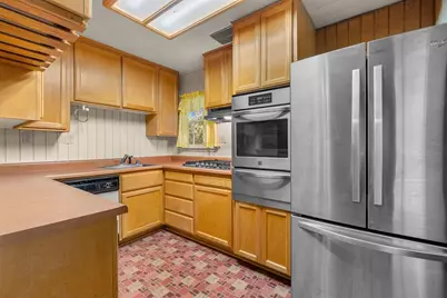 5660 State Highway 193, Georgetown, CA 95634 - Photo 15