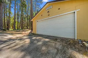 5660 State Hwy 193, Georgetown, CA 95634 - Photo 45
