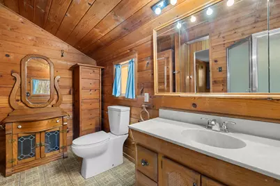 5660 State Highway 193, Georgetown, CA 95634 - Photo 25