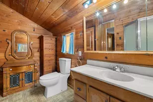 5660 State Hwy 193, Georgetown, CA 95634 - Photo 25