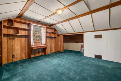 5660 State Highway 193, Georgetown, CA 95634 - Photo 29