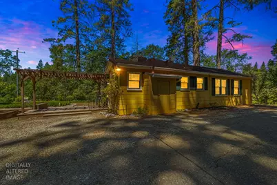 5660 State Highway 193, Georgetown, CA 95634 - Photo 1