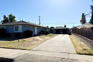 2104 Mayfair Dr, Fresno, CA 93703 - Photo 1