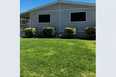 Live Oak Boulevard #76, Yuba City, CA 95991 - Photo 3