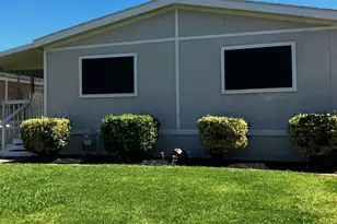 Live Oak Blvd, Yuba City, CA 95991 - Photo 3