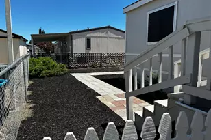 Live Oak Blvd, Yuba City, CA 95991 - Photo 9