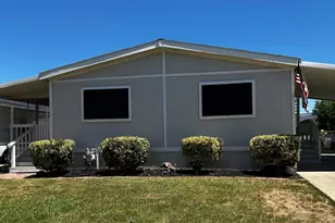 Live Oak Blvd, Yuba City, CA 95991 - Photo 23