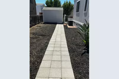 Live Oak Boulevard #76, Yuba City, CA 95991 - Photo 25