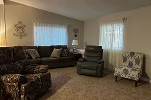 Live Oak Blvd, Yuba City, CA 95991 - Photo 11