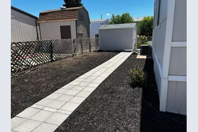 Live Oak Boulevard #76, Yuba City, CA 95991 - Photo 3