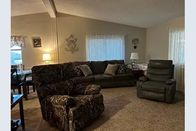Live Oak Boulevard #76, Yuba City, CA 95991 - Photo 15