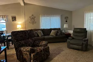 Live Oak Blvd, Yuba City, CA 95991 - Photo 15