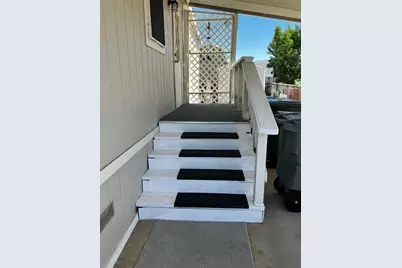 Live Oak Boulevard #76, Yuba City, CA 95991 - Photo 29