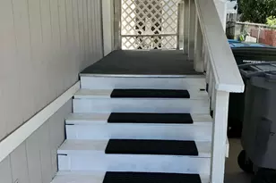 Live Oak Blvd, Yuba City, CA 95991 - Photo 29