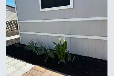 Live Oak Boulevard #76, Yuba City, CA 95991 - Photo 7