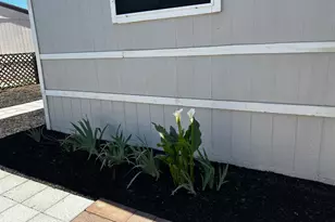 Live Oak Blvd, Yuba City, CA 95991 - Photo 7