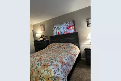 Live Oak Boulevard #76, Yuba City, CA 95991 - Photo 19