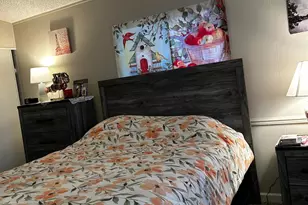 Live Oak Blvd, Yuba City, CA 95991 - Photo 19