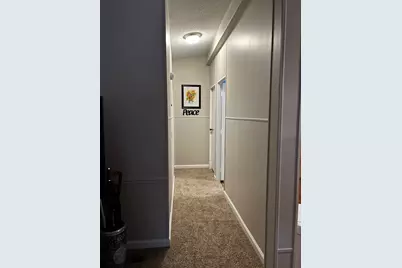 Live Oak Boulevard #76, Yuba City, CA 95991 - Photo 17