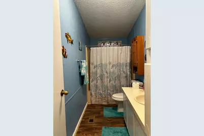 Live Oak Boulevard #76, Yuba City, CA 95991 - Photo 21