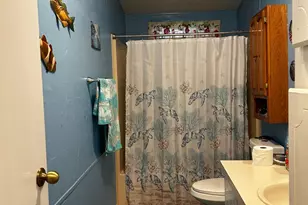 Live Oak Blvd, Yuba City, CA 95991 - Photo 21