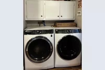 Live Oak Boulevard #76, Yuba City, CA 95991 - Photo 13