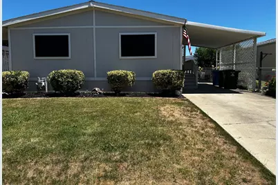 Live Oak Boulevard #76, Yuba City, CA 95991 - Photo 19