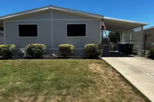 Live Oak Blvd, Yuba City, CA 95991 - Photo 19