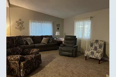 Live Oak Boulevard #76, Yuba City, CA 95991 - Photo 15