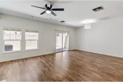 3301 N Park Drive #3815, Sacramento, CA 95835 - Photo 17