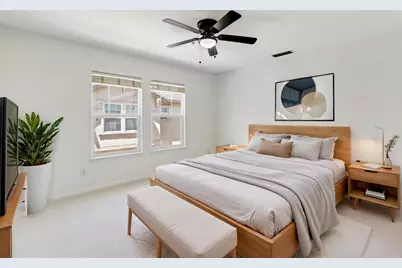 3301 N Park Drive #3815, Sacramento, CA 95835 - Photo 11