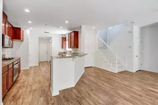 3301 N Park Dr, Sacramento, CA 95835 - Photo 23