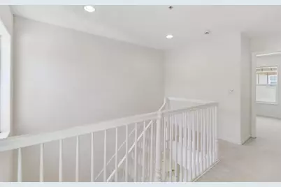 3301 N Park Drive #3815, Sacramento, CA 95835 - Photo 31