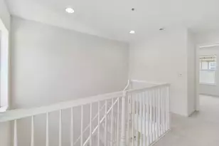 3301 N Park Dr, Sacramento, CA 95835 - Photo 31