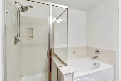 3301 N Park Drive #3815, Sacramento, CA 95835 - Photo 37