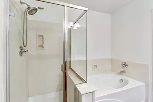 3301 N Park Dr, Sacramento, CA 95835 - Photo 37