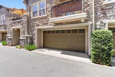 3301 N Park Drive #3815, Sacramento, CA 95835 - Photo 51