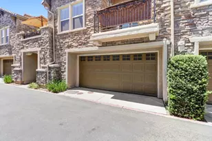 3301 N Park Dr, Sacramento, CA 95835 - Photo 51