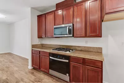 3301 N Park Drive #3815, Sacramento, CA 95835 - Photo 29