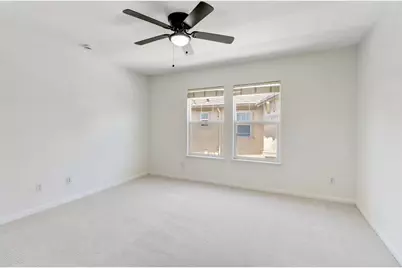 3301 N Park Drive #3815, Sacramento, CA 95835 - Photo 33