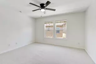 3301 N Park Dr, Sacramento, CA 95835 - Photo 33