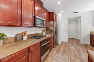 3301 N Park Dr, Sacramento, CA 95835 - Photo 9